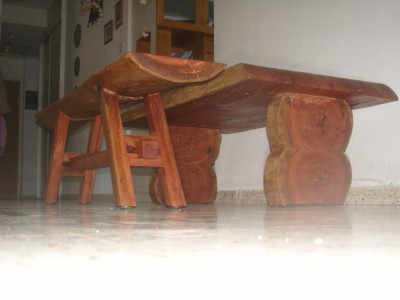 SNV12103.JPG