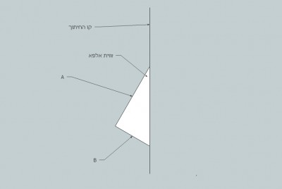 taper_a jig.jpg (27.65 KiB) נצפה 4428 פעמים taper_a jig.jpg