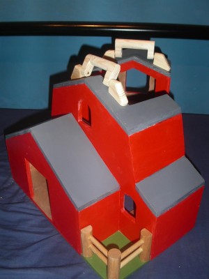 6.JPG