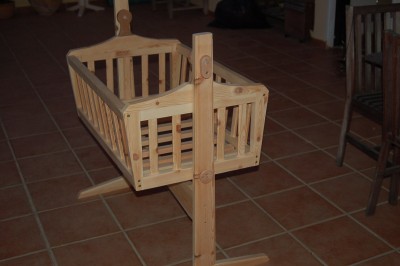 DSC_2412.JPG