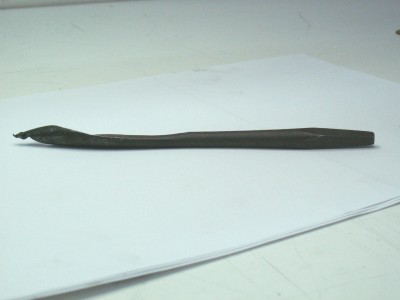 OLD DRILL.jpg