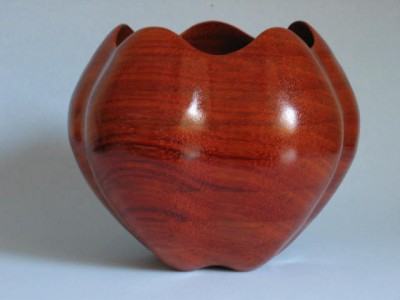 new-project-padauk-5-lobed-bowl.jpg