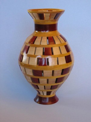 new-project-bloodwoodmaple-yellowheart.jpg