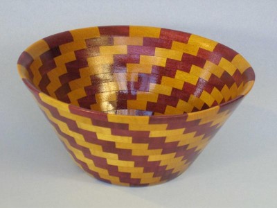 Multi-Color-Twenty-Segment-Bowl-from-book.jpg