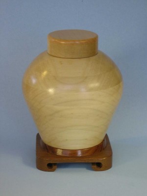 Ginger-Jar-from-book.jpg
