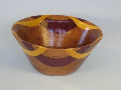 Double-Swag-Bowl-from-book.jpg