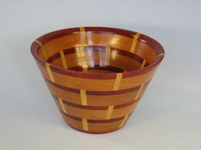 Basketweave-Bowl-from-book.jpg