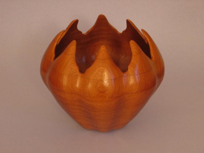 8-point-sapele-bowl.jpg