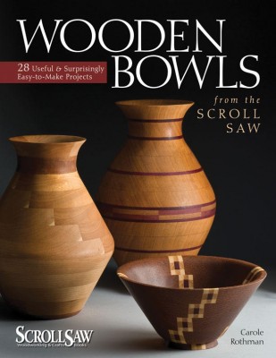 book-cover.jpg