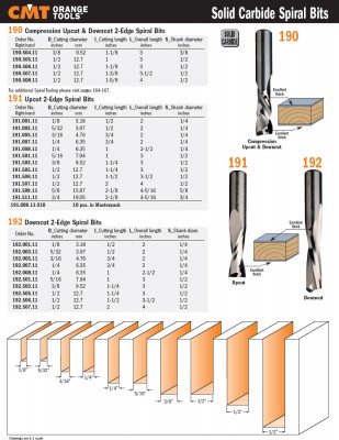 CMT190-2.jpg