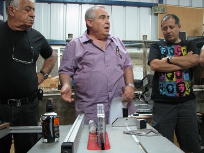  נגרות 18.6.10 007.jpg