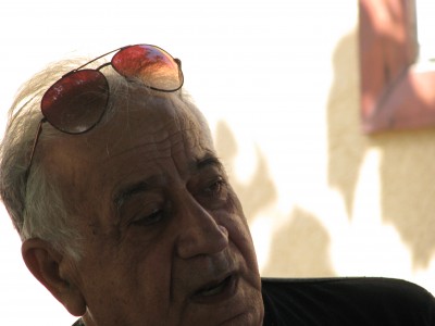  נגרות 18.6.10 003.jpg