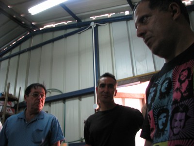  נגרות 18.6.10 024.jpg