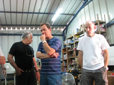  נגרות 18.6.10 023.jpg