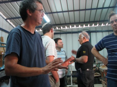  נגרות 18.6.10 021.jpg