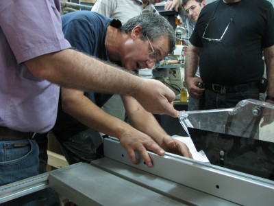 נגרות 18.6.10 019.jpg