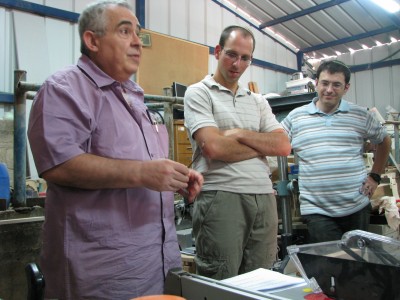  נגרות 18.6.10 016.jpg