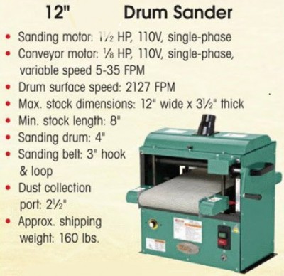 Drum Sander.jpg