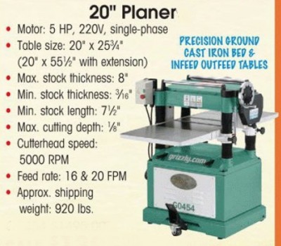 Planner.jpg