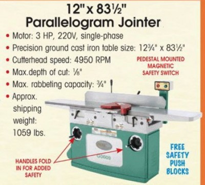 Jointer.jpg