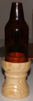 DSC00448.JPG