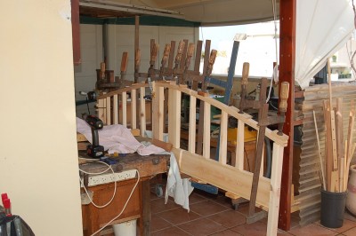 DSC_2436.JPG