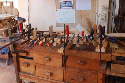 DSC_2440.JPG