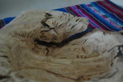 DSC_0676.JPG