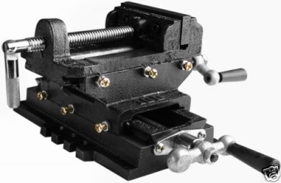 CROSS SLIDE 360 VISE.jpg