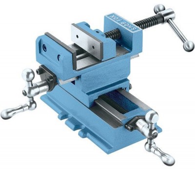 2 WAY MILLING VISE WITH CROSS SLIDE FOR DRILL PRESS.jpg
