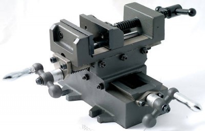 2 WAY CROSS SLIDE VISE.jpg