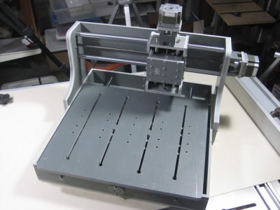 Zen1212_640.jpg