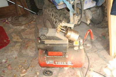 IMG_1992.JPG