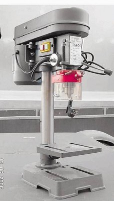 Drill Press Table Top - 1.jpg