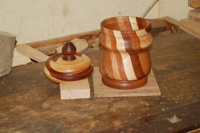 DSC_1911.JPG