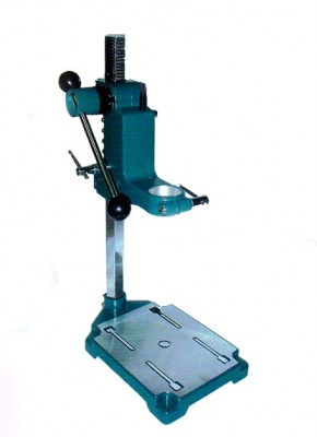 Drill Stand  - Hunter.jpg