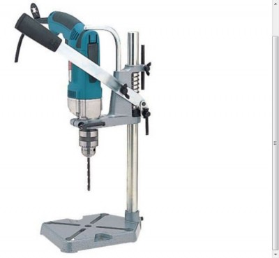 Makita A-36712 drill stand.jpg