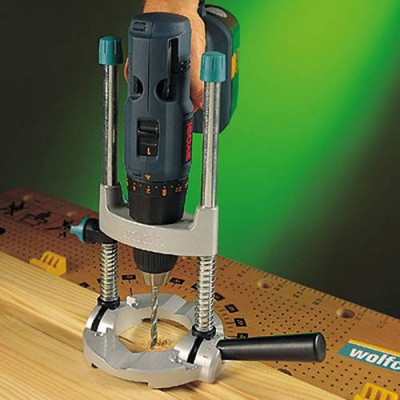 Wolfcraft WFC 4522 drill stand 2.jpg