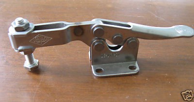 De-Sta-Co 225-U 2.jpg (21.21 KiB) נצפה 4509 פעמים De-Sta-Co 225-U 2.jpg