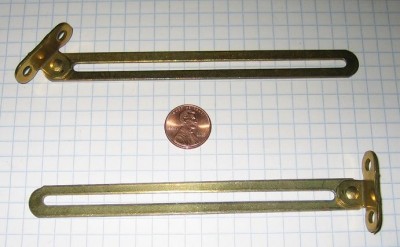 SLOTTED LID SUPPORT, 5-14 LONG, STEEL BRASS-PLATED.jpg (39.29 KiB) נצפה 4593 פעמים SLOTTED LID SUPPORT, 5-14 LONG, STEEL BRASS-PLATED.jpg