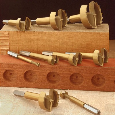 Forstner-Bits-06-07.jpg (73.39 KiB) נצפה 5611 פעמים Forstner-Bits-06-07.jpg