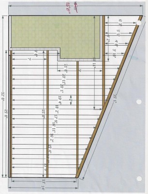 scan0001.jpg