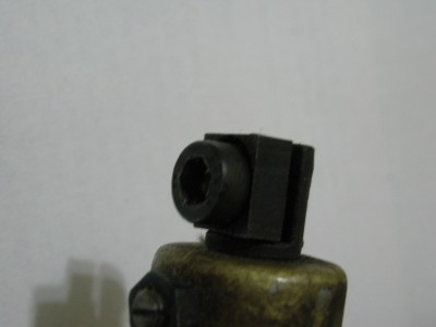 Picture 020.jpg