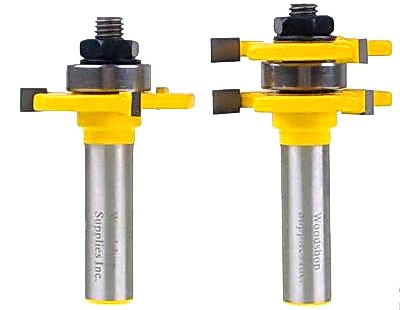 Tongue & Groove Router set.jpg
