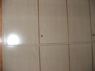 DSCF7226.JPG
