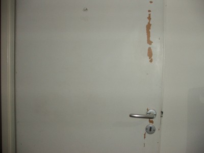 DSCF7223.JPG
