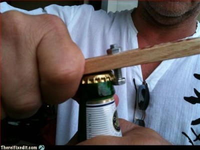 useful beer opener.jpg