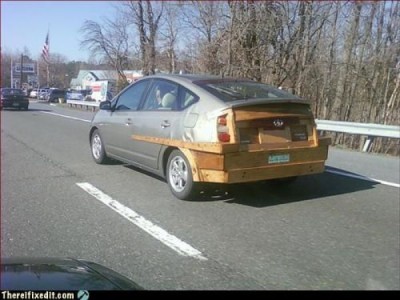 Fastening Toyota.jpg