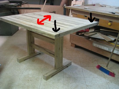 table.jpg