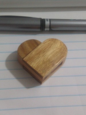 HEART TILT.jpg